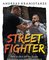 Streetfighter