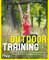 Outdoortraining