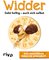 Der Widder liebt heftig – auch sich selbst