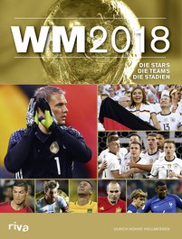 WM 2018