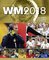 WM 2018
