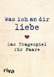 Fragespiel FГјr Paare Fragespiel FГјr Paare