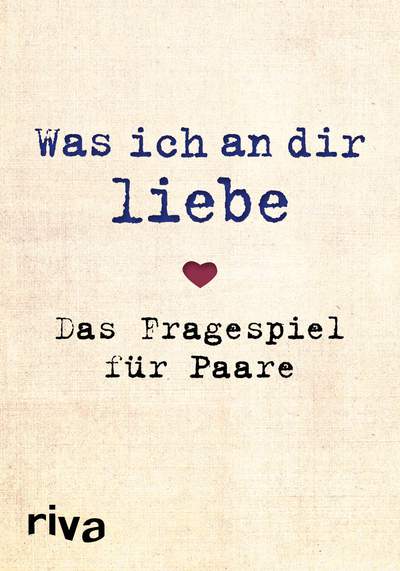 Sofort mehr dates ebook kostenlos photo 2
