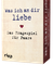 Was ich an dir liebe – Das Fragespiel für Paare