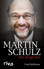 Martin Schulz