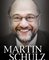 Martin Schulz