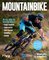 Mountainbike