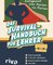 Das Survival-Handbuch für Lehrer