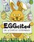 Eggcited