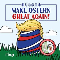 Make Ostern great again