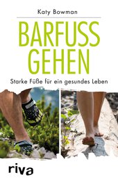 Barfuß gehen