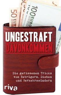 Ungestraft davonkommen