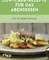 Low-Carb-Rezepte für das Abendessen