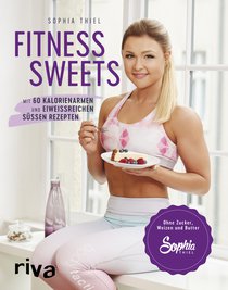 Fitness Sweets