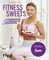 Fitness Sweets