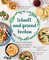 Schnell und gesund kochen