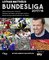 Bundesliga 2017/18