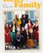 40 Jahre The Kelly Family