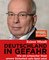 Deutschland in Gefahr