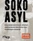 SOKO Asyl