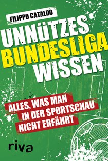 Unnützes Bundesligawissen