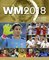 WM 2018 – Schweiz