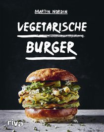 Vegetarische Burger