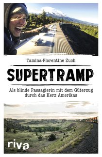 Supertramp