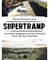 Supertramp
