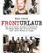 Fronturlaub