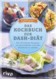 Das Kochbuch zur DASH-Diät