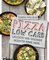 Pizza Low Carb