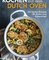 Kochen mit dem Dutch Oven