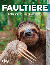 Faultiere