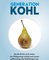 Generation Kohl