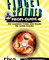 Der Fidget-Spinner-Profi-Guide