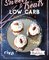 Sweets & Treats Low Carb