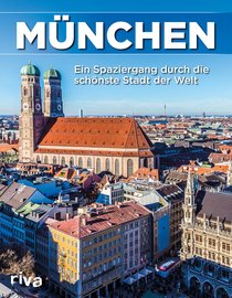München