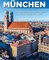München
