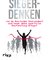 Siegerdenken