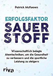 Kochen für Kinder GU Failienküche PDF