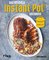 Das offizielle Instant-Pot®-Kochbuch