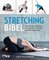 Stretching-Bibel