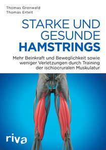 Starke und gesunde Hamstrings