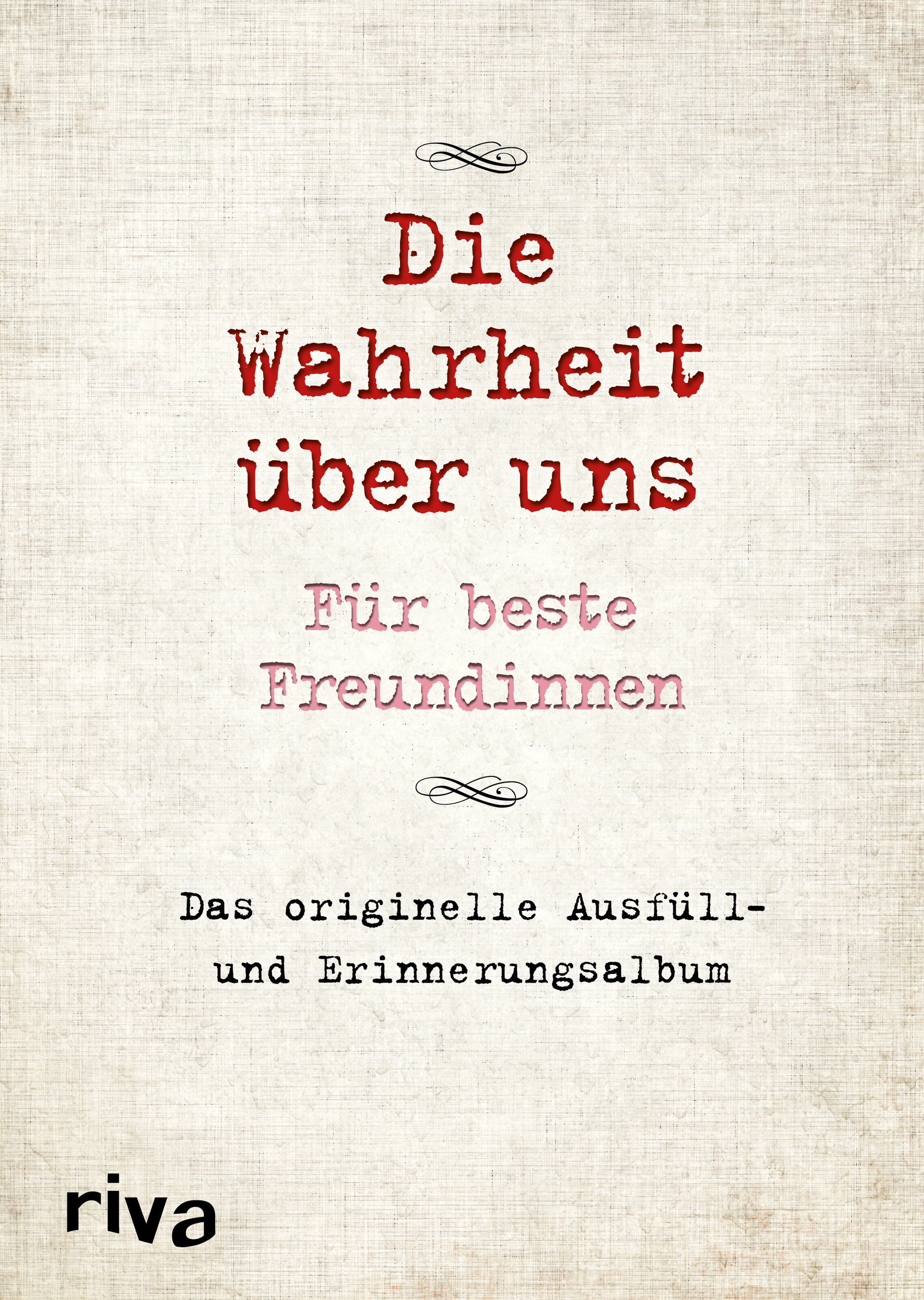 Die-Wahrheit-über-uns-Für-beste-Freundinnen-Das-originelle-Ausfüll-und-Erinnerungsalbu