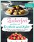 Zuckerfrei genießen mit Erythrit und Xylit