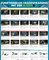 Funktionelles Faszientraining mit der BLACKROLL®