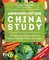 Abnehmen mit der China Study®