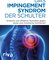 Das Impingement-Syndrom der Schulter