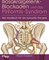 Iliosakralgelenk-Blockaden und das Piriformis-Syndrom